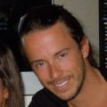 Avatar photo